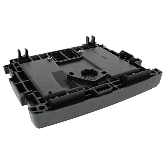 Air Filter Case for Honda GX620U1 Engine - OEM No. 17220-ZJ1-840