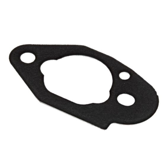 Air Filter Gasket for Honda HRG416C1PKEH, HRG416C1SKEH Mowers - OEM No. 17228 Z9L 000