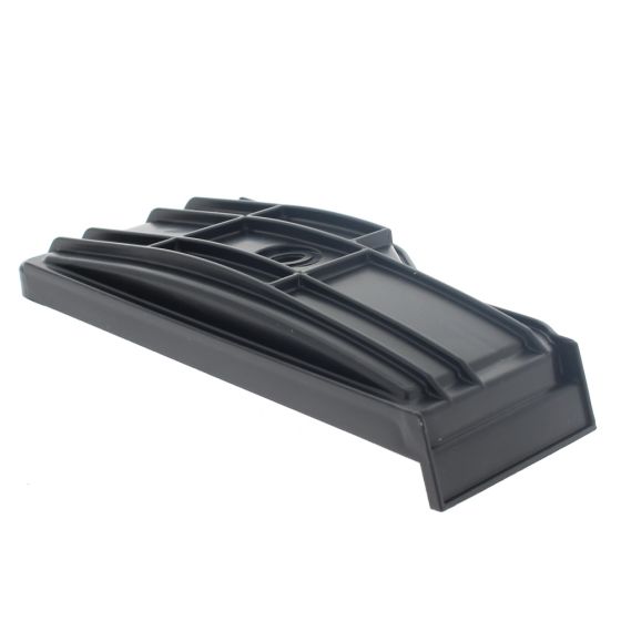 Air Filter Cover for Honda EU20i Generators - 17231 Z07 000