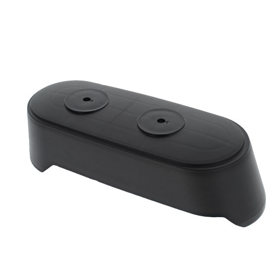 Air Filter Cover for Honda GXV160UH2 Engines - 17231-Z1V-G01