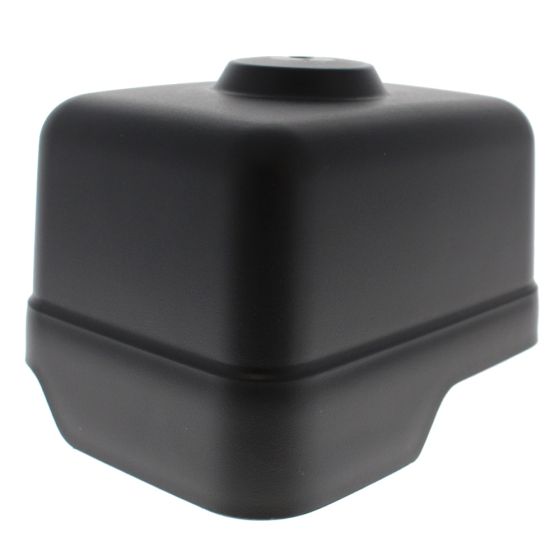 Air Filter Cover for Honda  GX160UT2 (GCBPT) Engine - 17231-Z4M-010