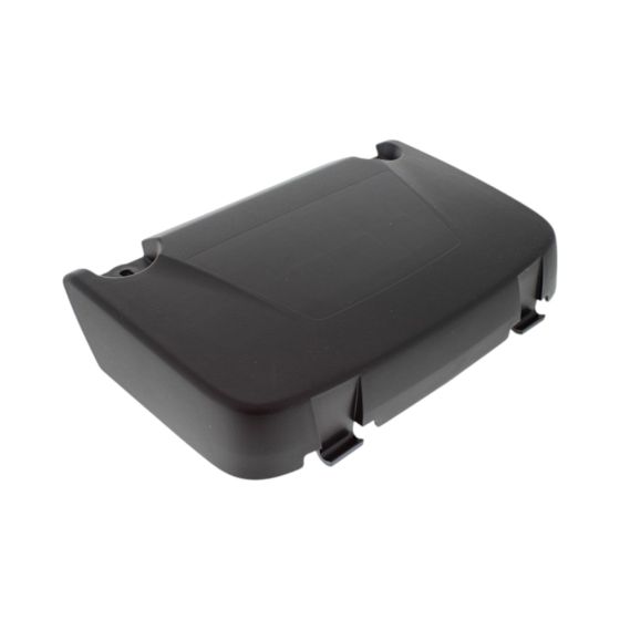 Air Filter Cover for Honda GCV520U, GVC530, GCV503U Engine - 17231-Z0A-000