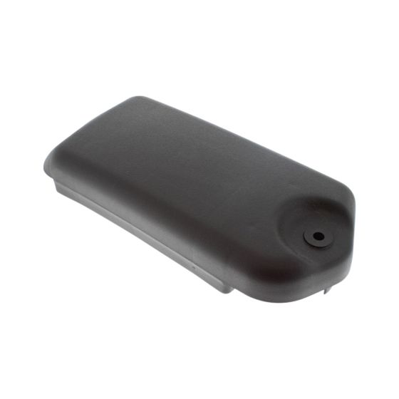 Air Filter Cover for Honda HRD535 HXE, HRD535 QME Lawn Mower- 17231-ZG9-M00