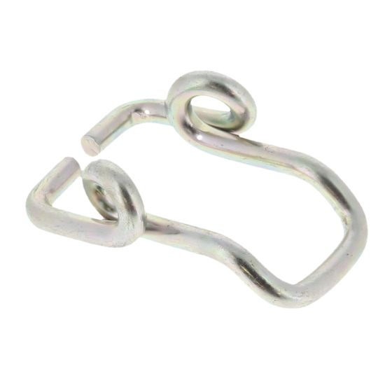 Clip for Honda GX240, GX270, GX340 Engines - OEM No. 17235-899-000