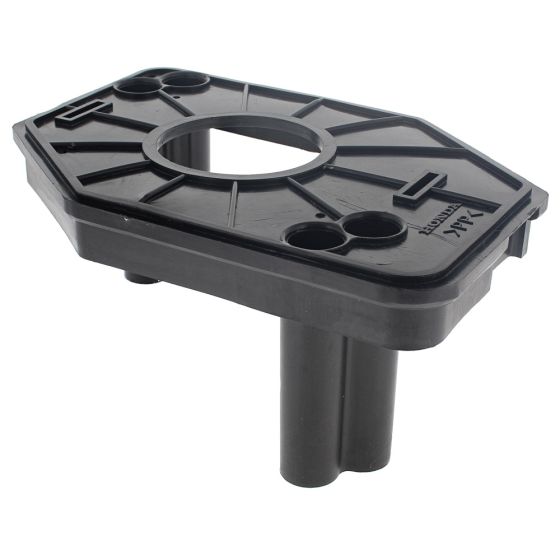 Nose Muffler for Honda EC5000 Generator - 17235 ZH9 N01