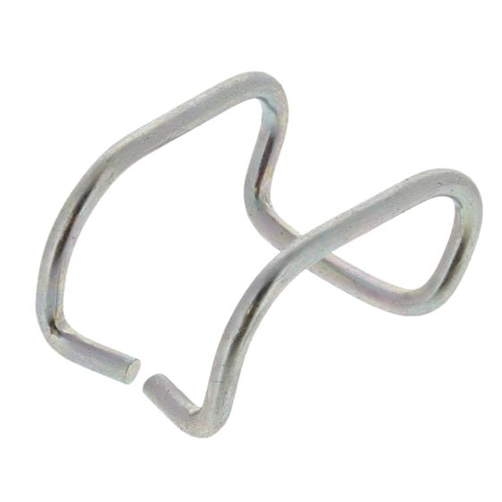 Clip for Honda GX340U1, GX390U1 Engine - OEM No. 17236-899-000