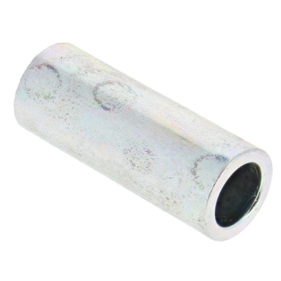 Air Cleaner Collar for Honda GX160, GX120T2, GX200 Engines - OEM No. 17238 ZE7 010