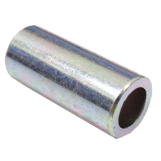 Collar Air Cleaner - Genuine Honda Part 17238 ZE0 010