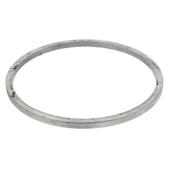 Spacer for Terex TV800-TV900, MBR71 HD Rollers - OEM No. 1723 49