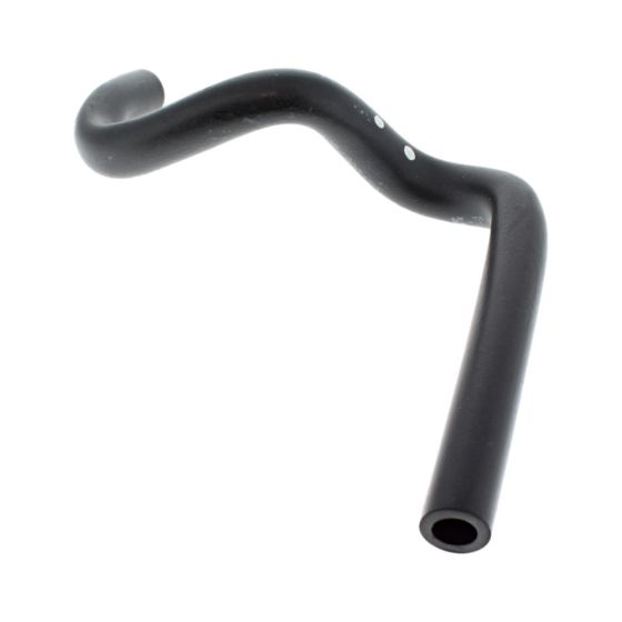 Exhaust Tube for Honda GX35NT Engines - OEM No. 17241-Z6K-800