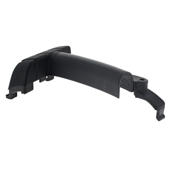 Hot Air Duct for Honda GX35NT Engine - OEM No. 17244 Z6K 800