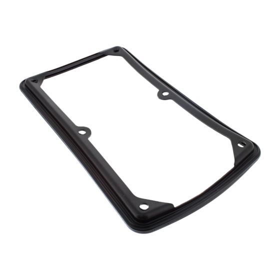 Air Seal for Honda GX340U1 (GCAMK) Engine - 17252 899 000