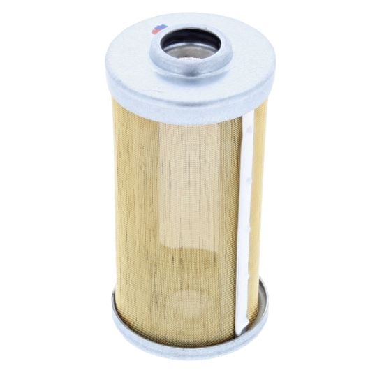 Water Separator Filter for Volvo ECR25D Excavator - OEM No. 17266226