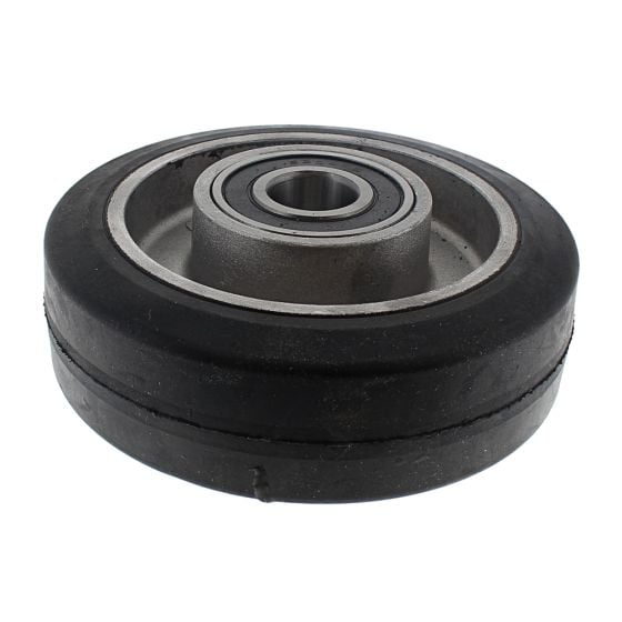 Wheel fits Belle CFS450, CFS600 Floor Saws - 173/99110