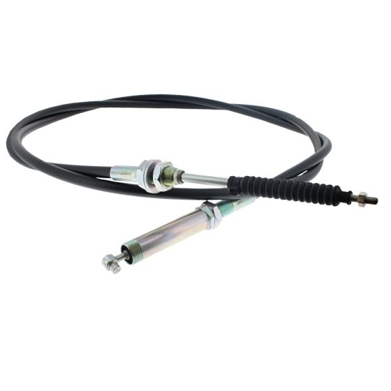 Forward/ Reverse Cable for Benford TVH800L Rollers - 1731 1125C