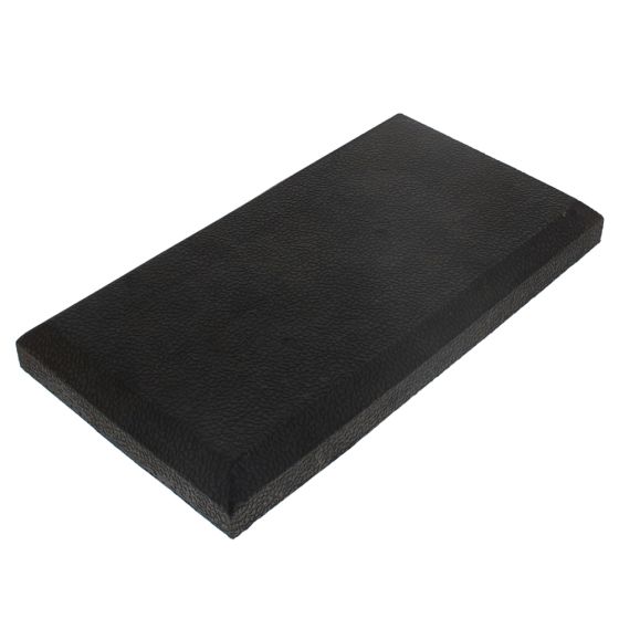 Arm Rest for Terex TV1000 - TV1200 Roller - OEM No. 1731 1051