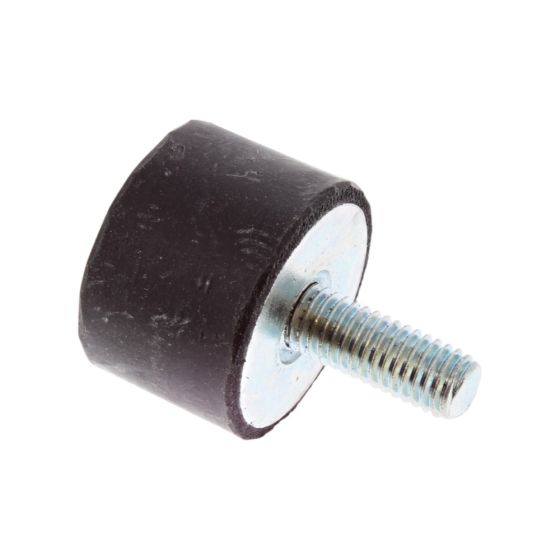 AV Mount for Terex TV1000-TV1200 Rollers - OEM No. 1731 1618