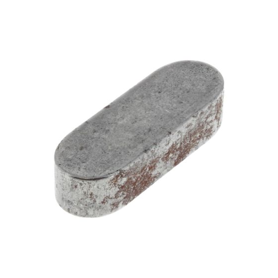 Key for Terex TV1000-TV1200 Rollers - OEM No. 1731 1785R