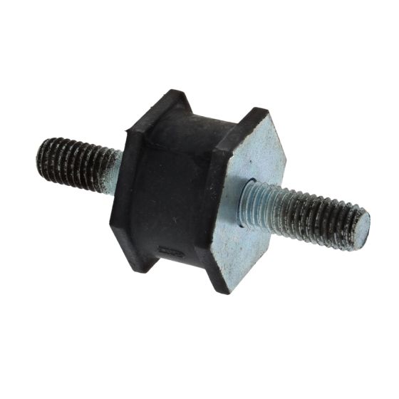 AV Mounting for Terex TV1000, TV1200 Roller - OEM No. 1732 1179