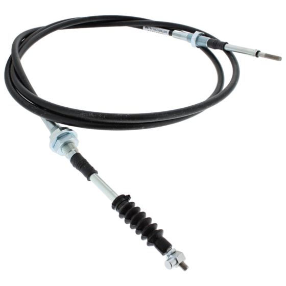 Bowden Cable for Terex TV1000, TV1200 Roller - OEM No. 1733 1439B
