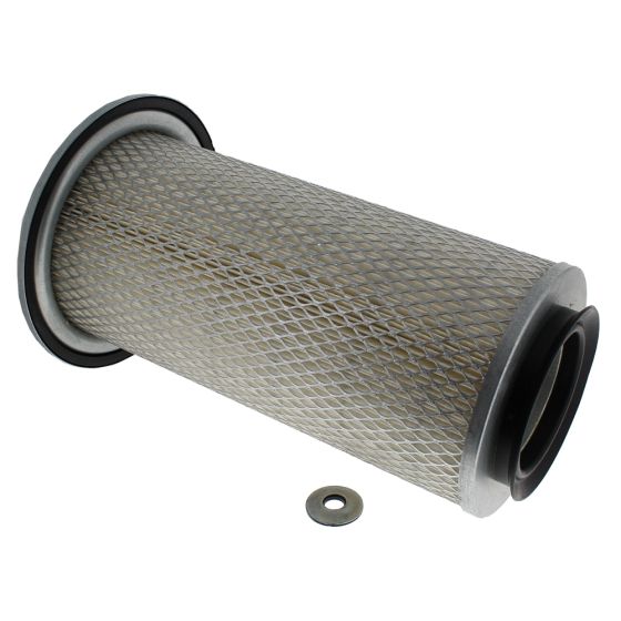 Outer Filter for Kubota L4350DT, L4850DT Tractor - OEM No. 17351 11083