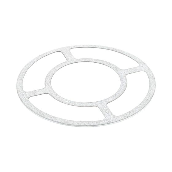 Grid for Honda GX110, GX120 Engines - OEM No. 17404-841-000