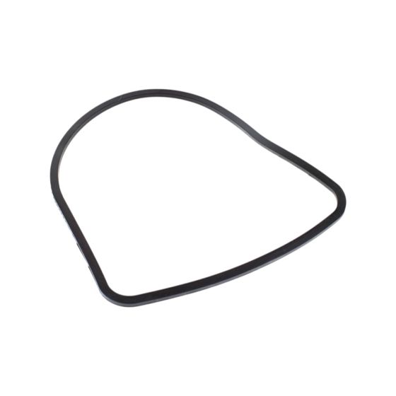 Gasket for Honda GD320, GD321, GD411 Engine - 17406-ZG3-000