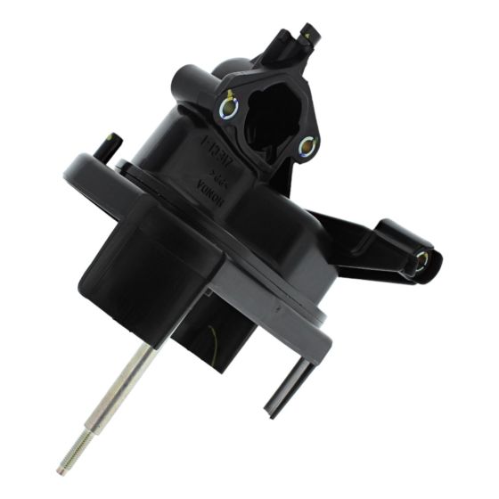 Air Filter Elbow for Honda GXV390RT1 (GJADT) Engines - 17410 Z5V 010