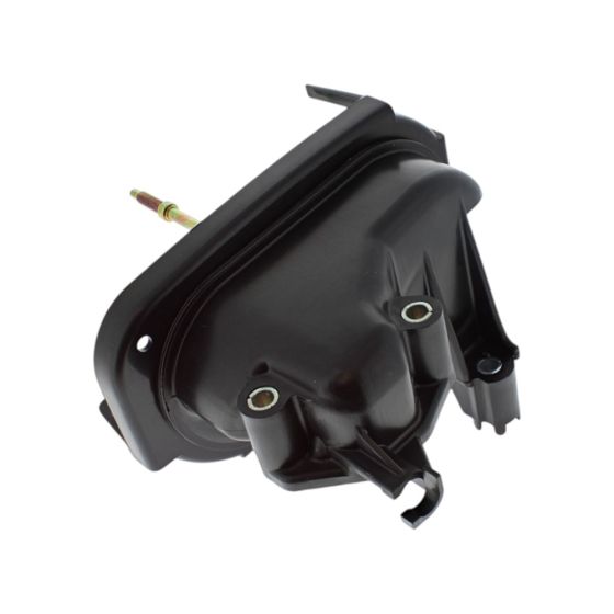 Elbow Comp Air Cleaner for Honda GXV340T2 (GJABT), GXV390K1 (GEAD) Engines - 17410 ZF5 V00