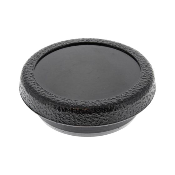 Steering Wheel Centre Cap for Benford Terex Mecalac 3000, PT9000, PT10000 Dumpers  - OEM No. 1741 1191