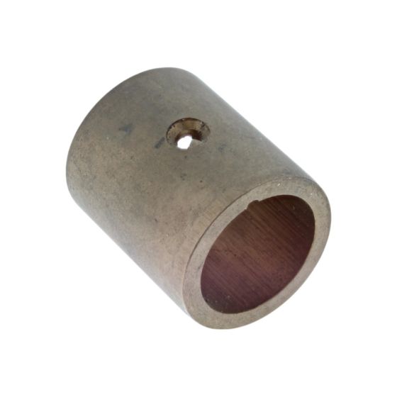 Conrod Small End Bush for JAP 4F Industrial Engine - 17421