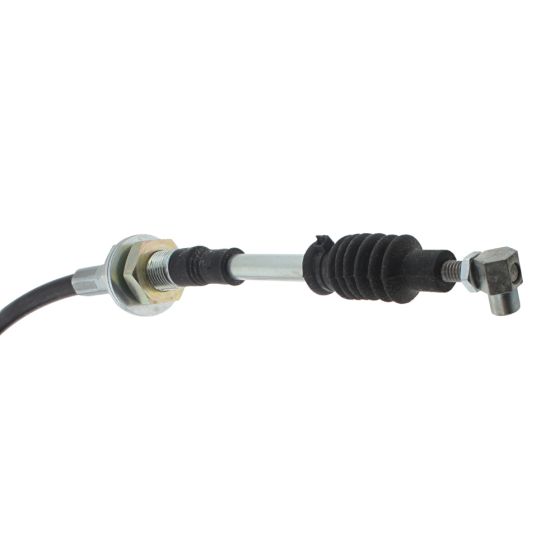 Control Cable for Terex TV800, TV900 Roller - OEM No. 1748 1053C