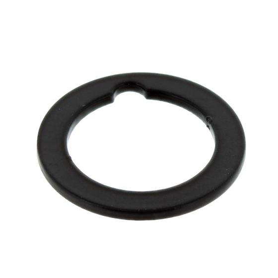 Spacer Key Switch for Terex TV800, TV900, TV1000 Rollers - OEM No. 1748 1226