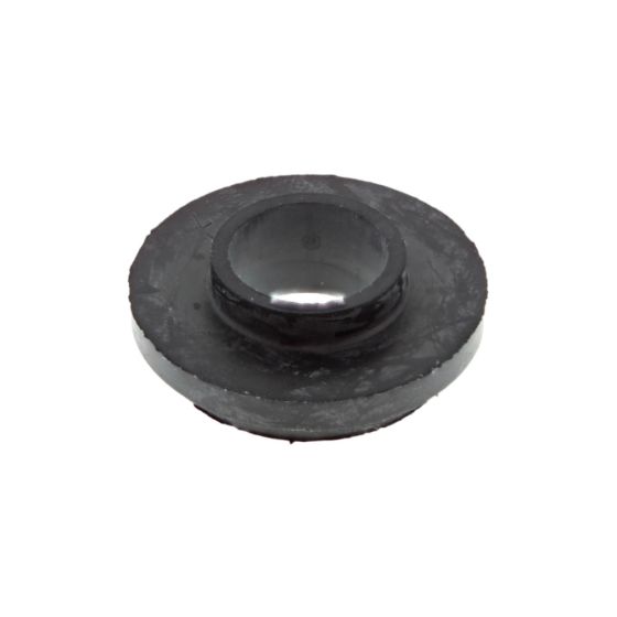 Rubber for Honda GXV160H2 (GJAAH), GXV160UH2 (GJABH) Engines - OEM No. 17506 ZE7 000