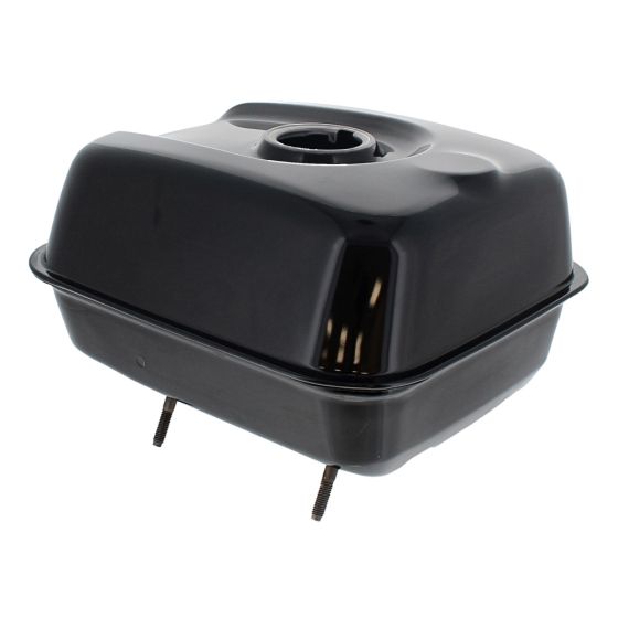Tank for Honda GX160T2 (GCBRT), GX160UT2 (GCBPT) Engines - 17510 Z4M 000ZB