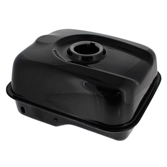 Fuel Tank for Honda GX160UH2, GX200UH2 Engines - OEM No. 17510 Z1T 930ZB