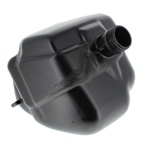 Fuel Tank for Honda EU20i Generator - 17511-Z07-000