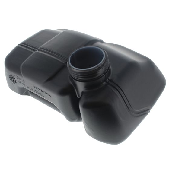 Fuel Tank for Honda G1X00, GXH50U Engines - 17511-Z4C-810