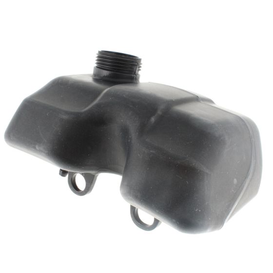 Fuel Tank for Honda GXH50U Engines - 17511 Z4C 000