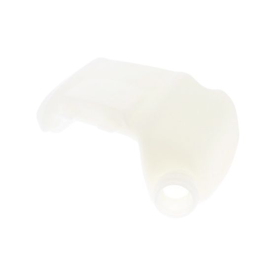 Tank Fuel for Honda GX35NT, GX35T Engines - 17511-Z6K-023