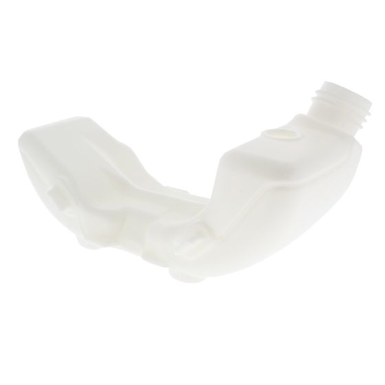 Fuel Tank for Honda GX35NT Engines - OEM No. 17511 Z6K 821