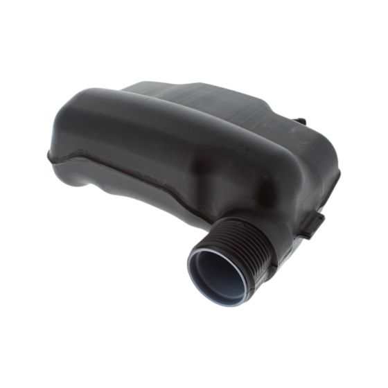 Fuel  Tank for Honda GSV190LA, GCV160A0 Engines - OEM No. 17511 Z8B 801