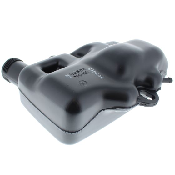 Fuel Tank for Honda GC160, GC190 Engines - Genuine Part -17511 ZL8 000