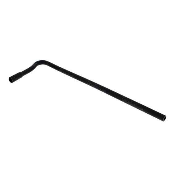 Fuel Pipe for Honda GXV160UH2 Engines - OEM No. 17512 Z4P 023