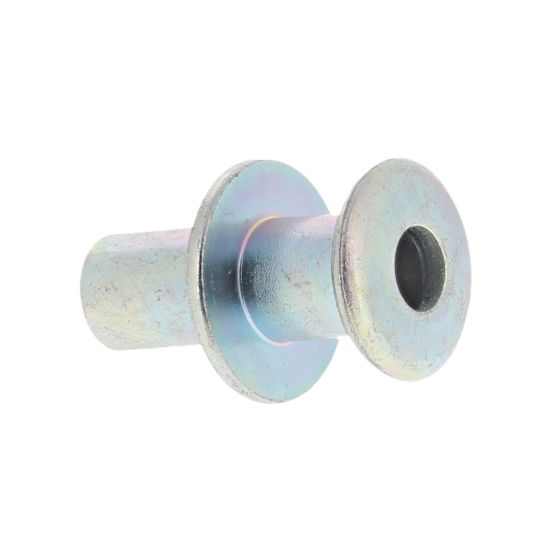 Tank Collar for Honda GXV160H2, GXV160UH2 Engines - OEM No. 17519 Z1V 000