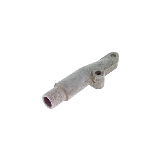Inlet Manifold (Long Pipe ) For Jap Model O Engineᅠ - 17547/A