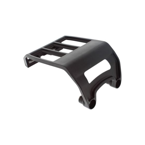 Tank Guard for Honda HHT35S, UMC435A Brushcutters - 17555 Z0Z 000