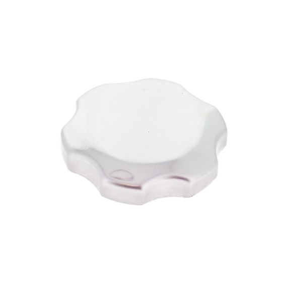 Fuel Cap for Honda GX120 & GX270 Engines - 17620 Z1T 801