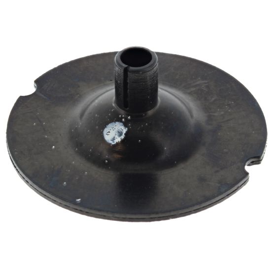 Washer for Honda GXV120, GXV140, GXV160 Engines - OEM No. 17624-ZE7-000