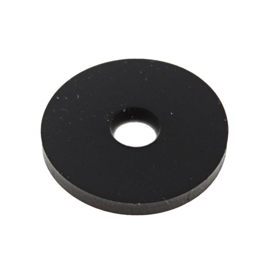 Gasket/Packing Valve for Honda GXV50U (GJAAK), GXV50 (GJAG) Engines - 17624 ZV0 000